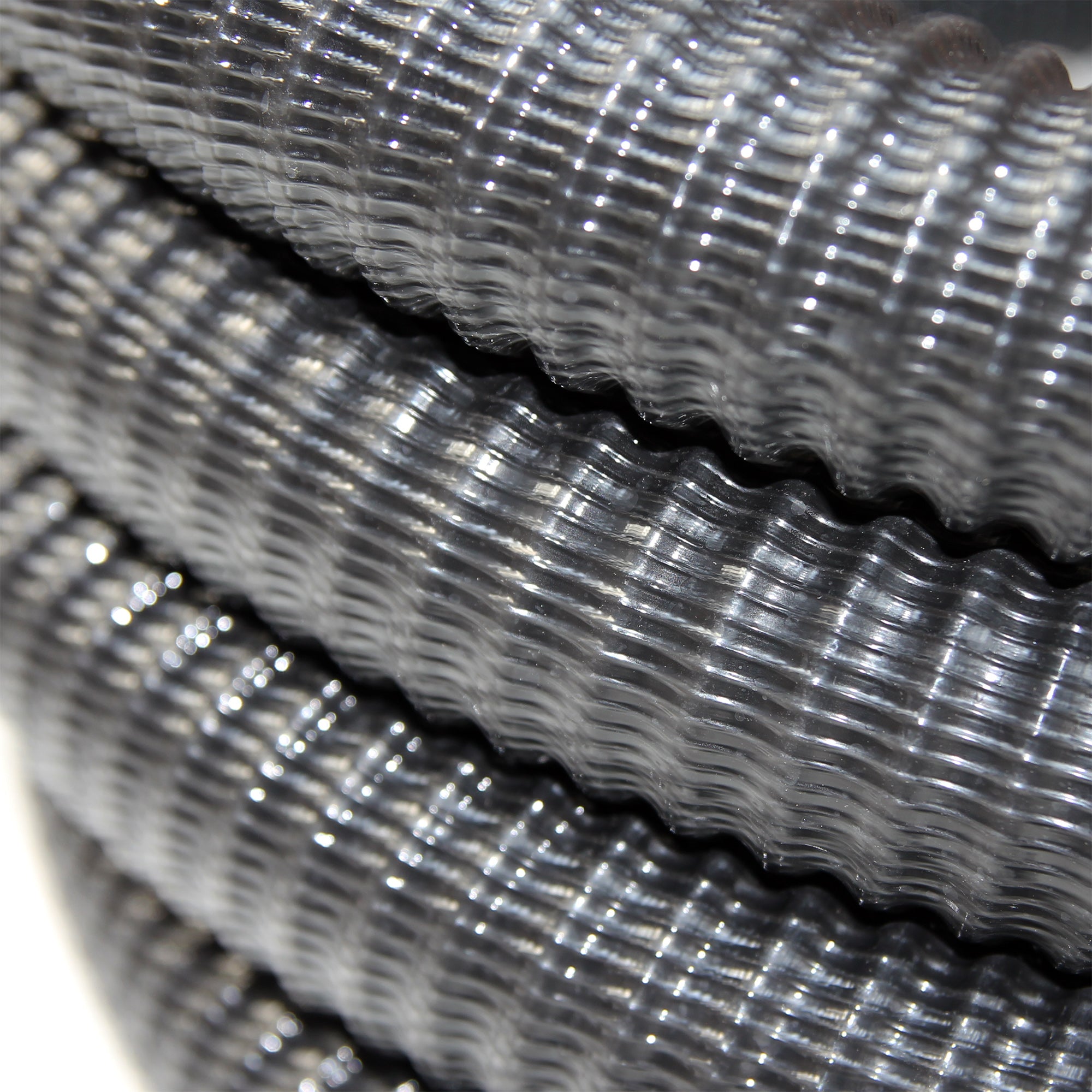 Kiam® ROTARYVAC 18 Rotary Floor Cleaning Tool with Water Recovery Vacuum System