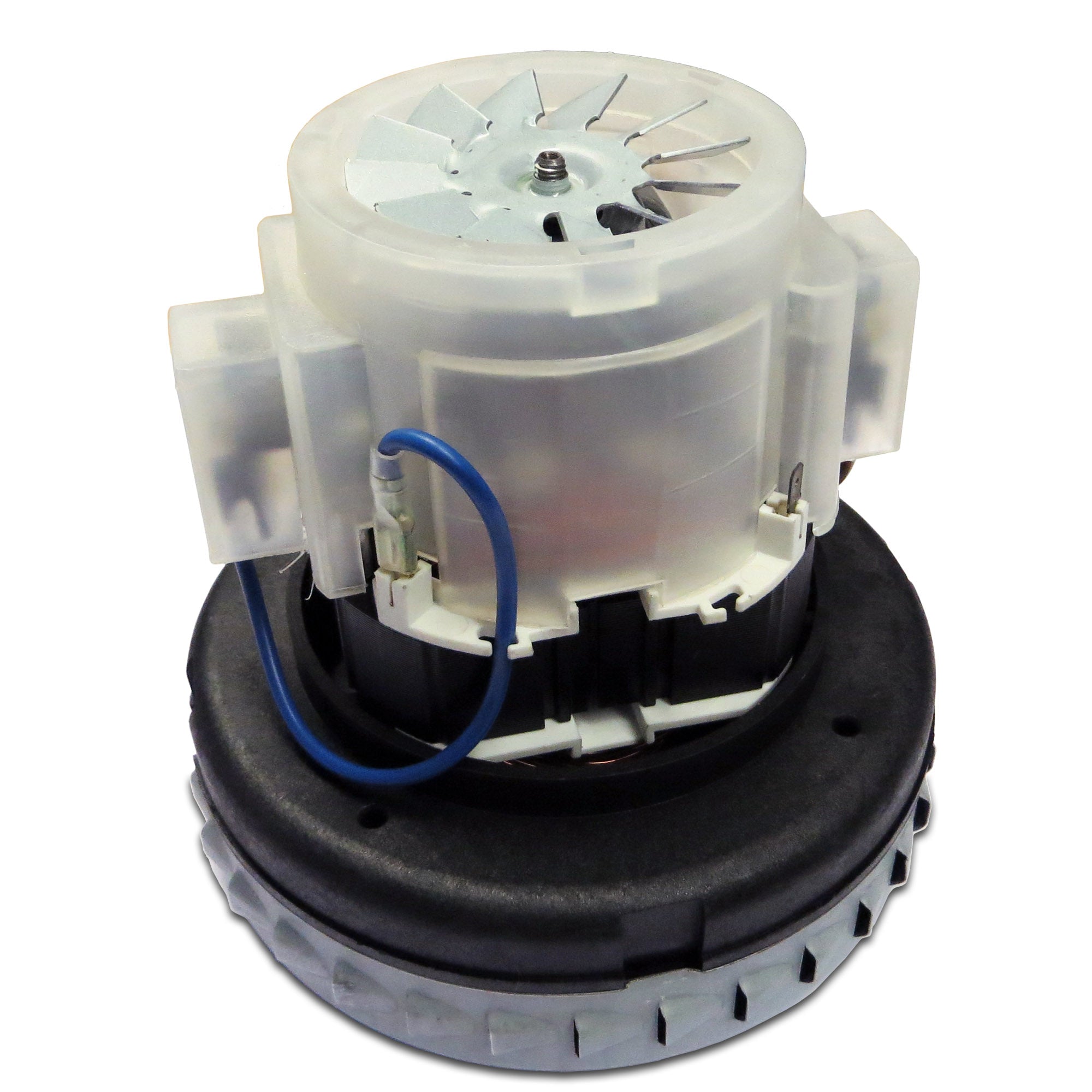Vacuum Motor for Aquarius Speedyclean