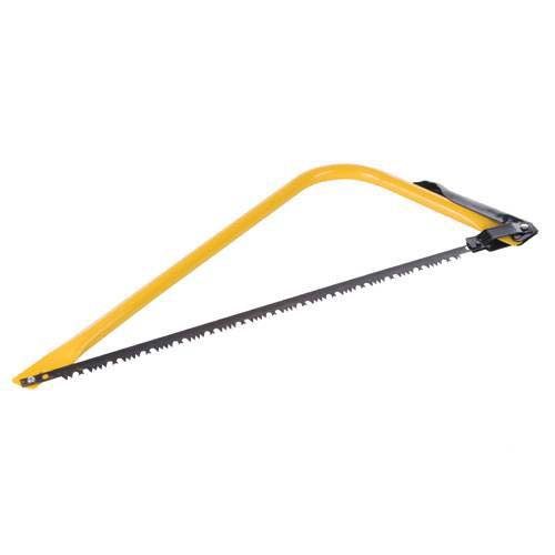 Pruning Saw