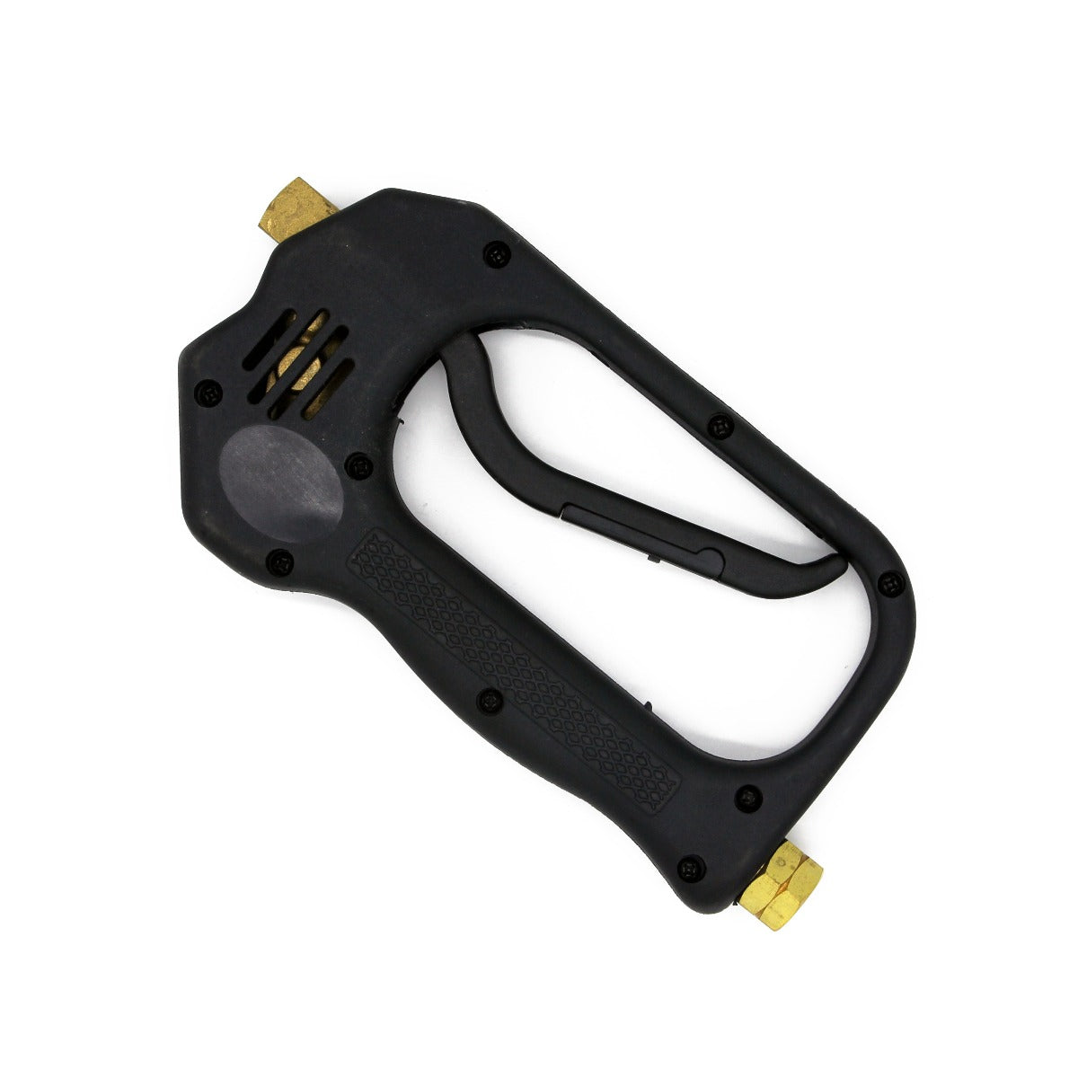 Trigger Gun for Kiam Telescopic Lance