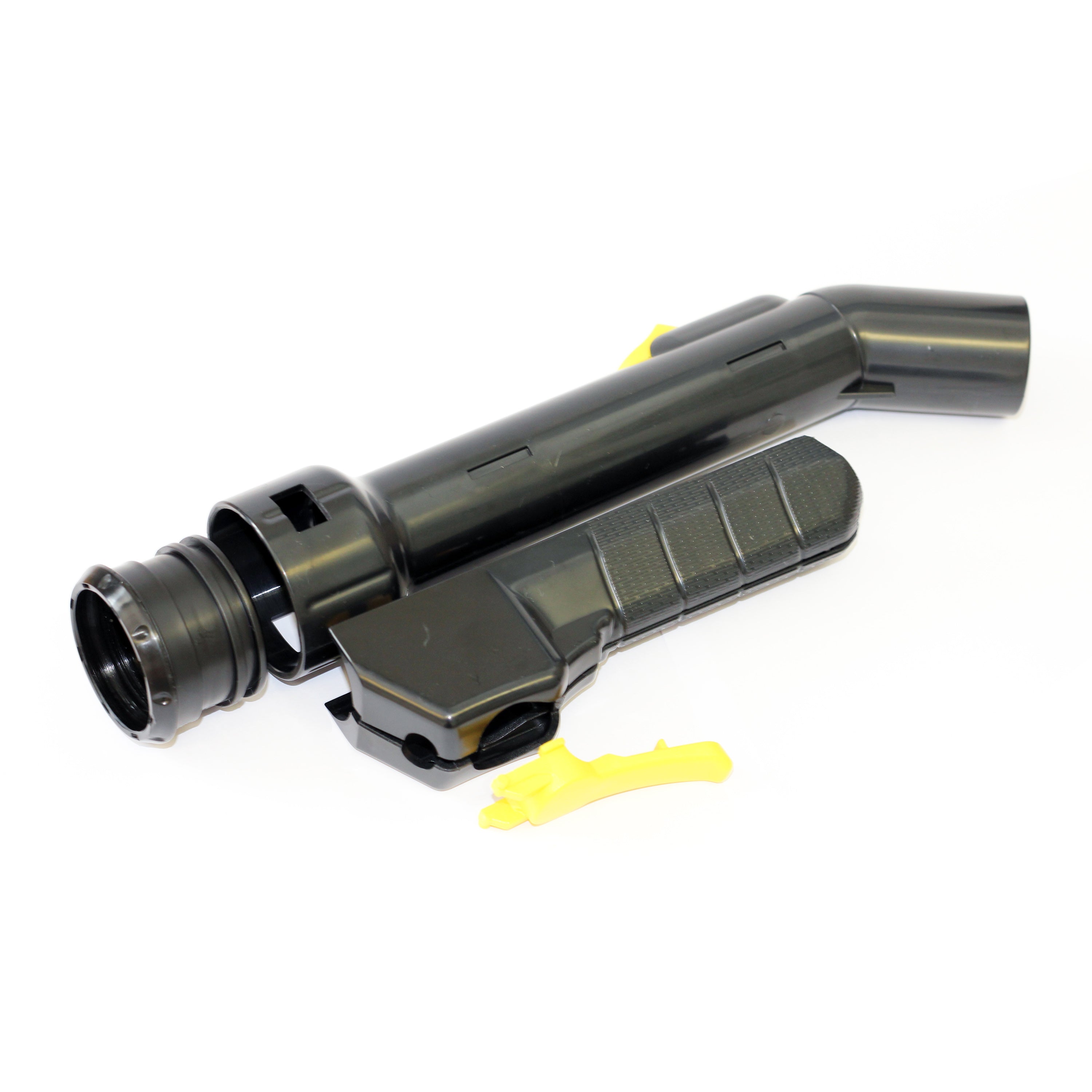 Trigger Handle Assembly for Aquarius Pro Valet / Contractor