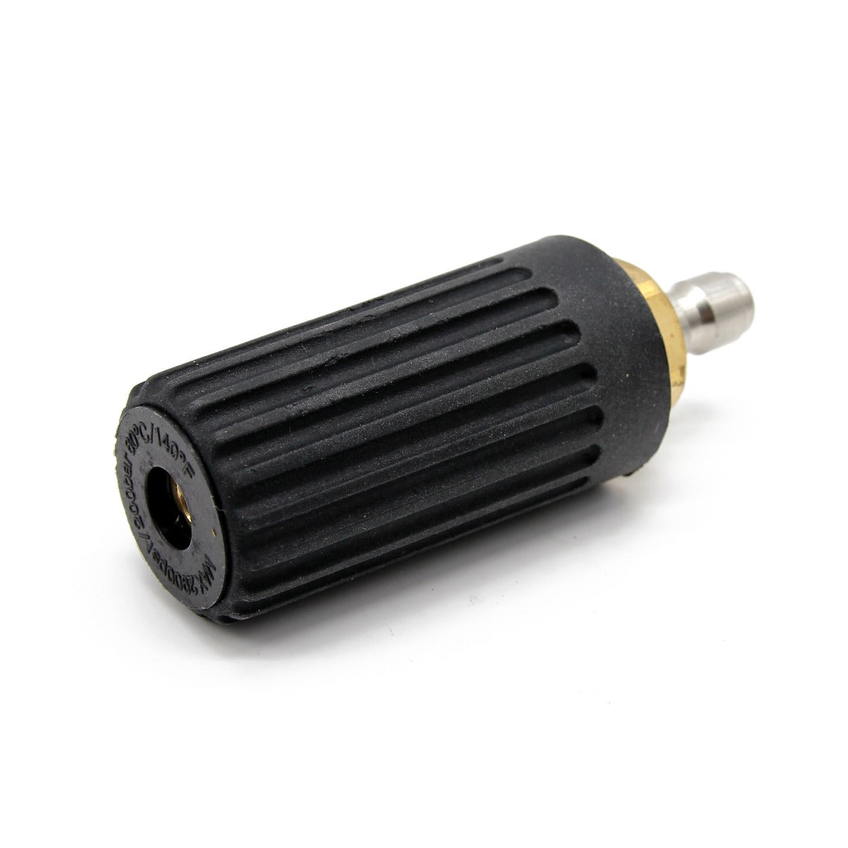 Turbo Nozzle / Spinning Jet 2900 PSI / 200 Bar for Pressure Washer