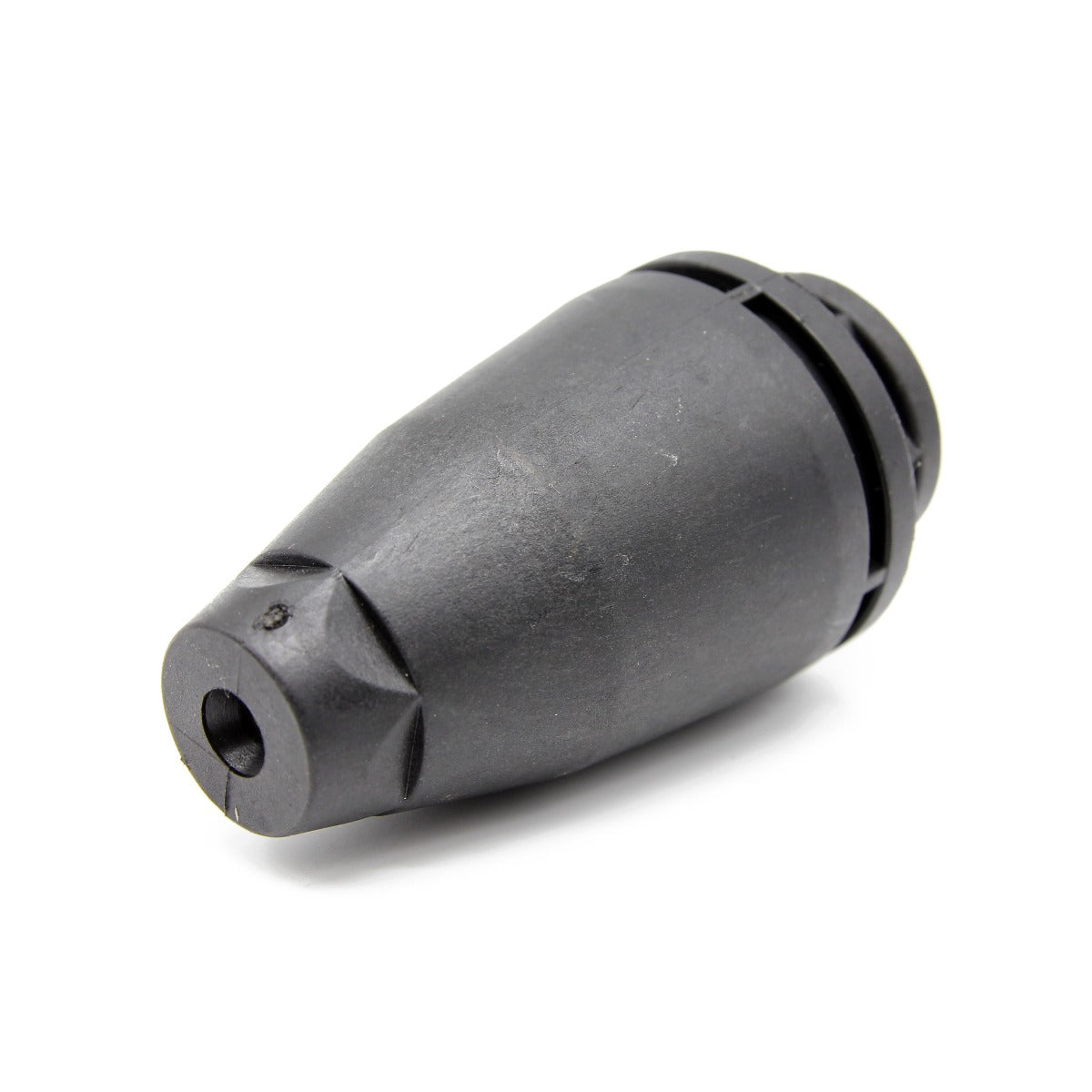 Domestic Turbo Nozzle / Spinning Jet for Pressure Washer - Plastic