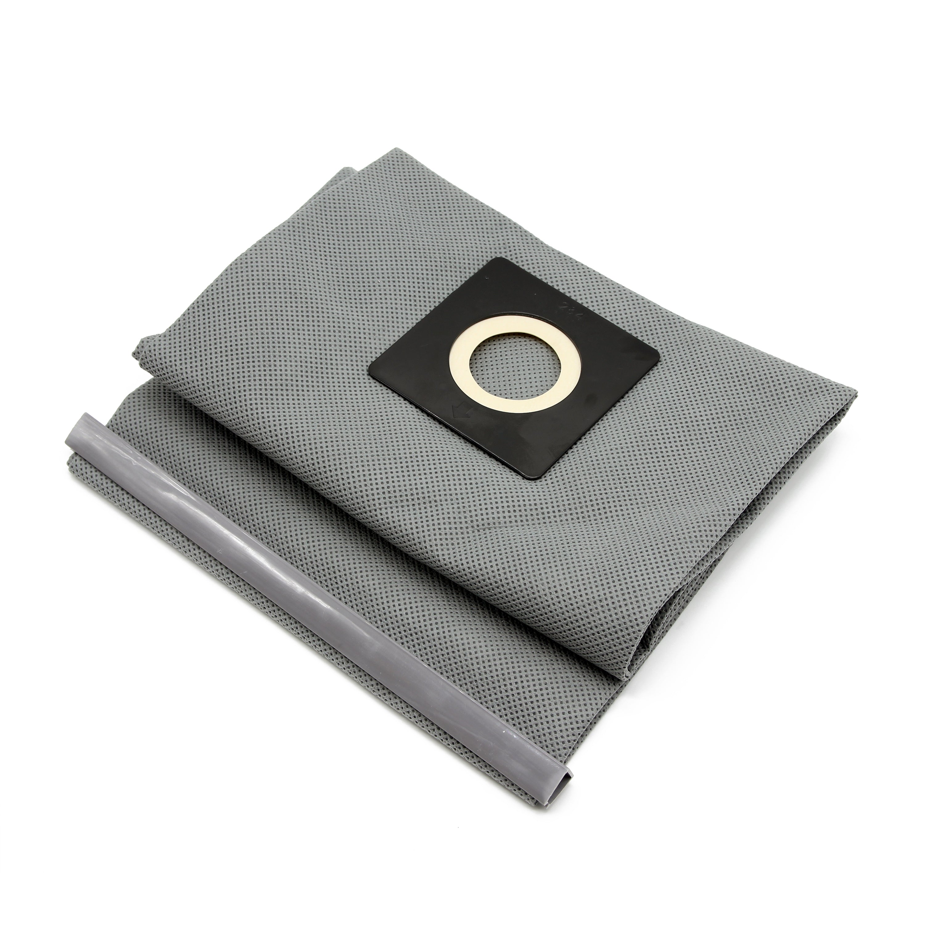 60L Cloth Bag (Reusable) for Kiam KV60-2 / KV60-3 Vacuum Cleaner