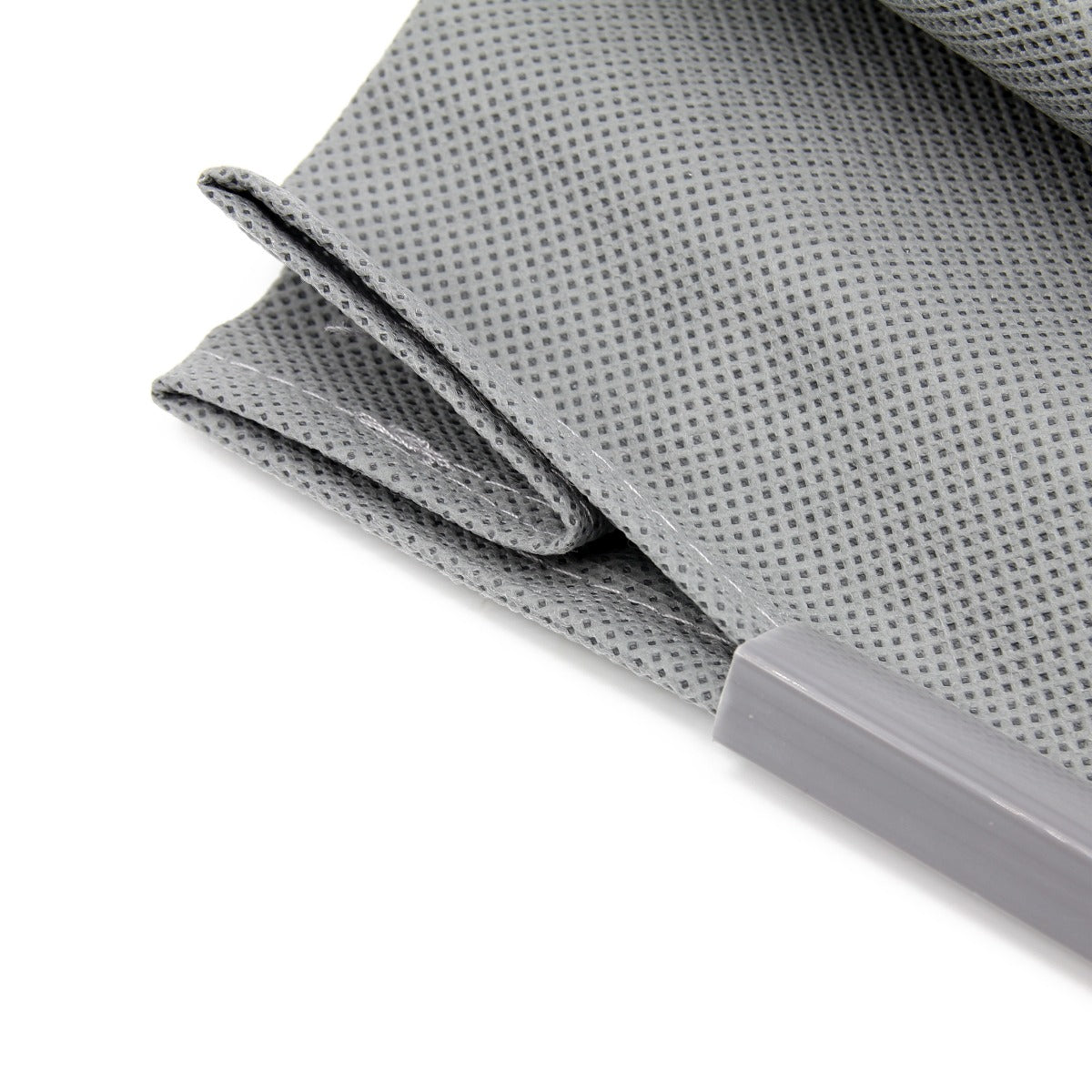 60L Cloth Bag (Reusable) for Kiam KV60-2 / KV60-3 Vacuum Cleaner