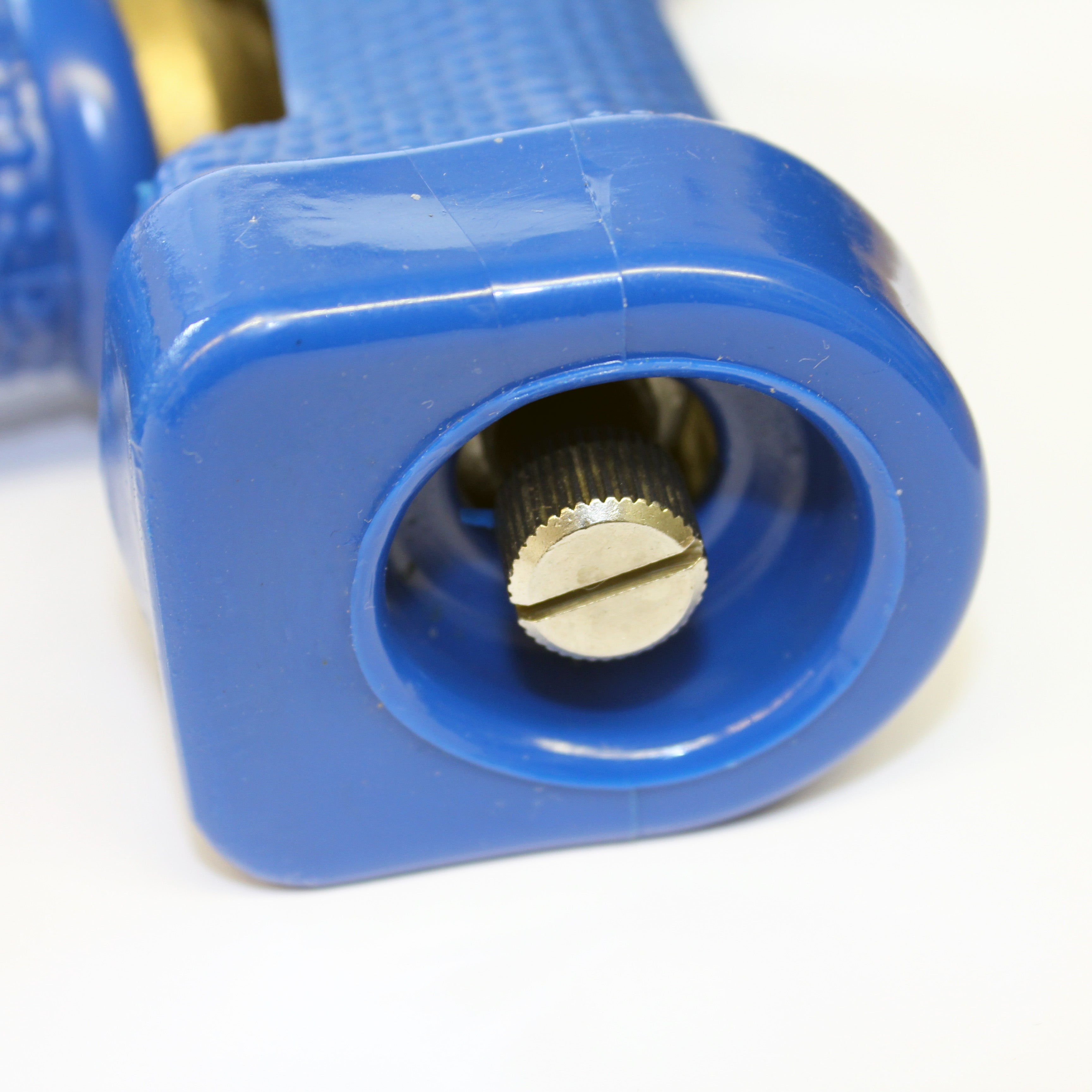 Heavy Duty Industrial Low Pressure Wash Down Dinga Gun (60lpm)