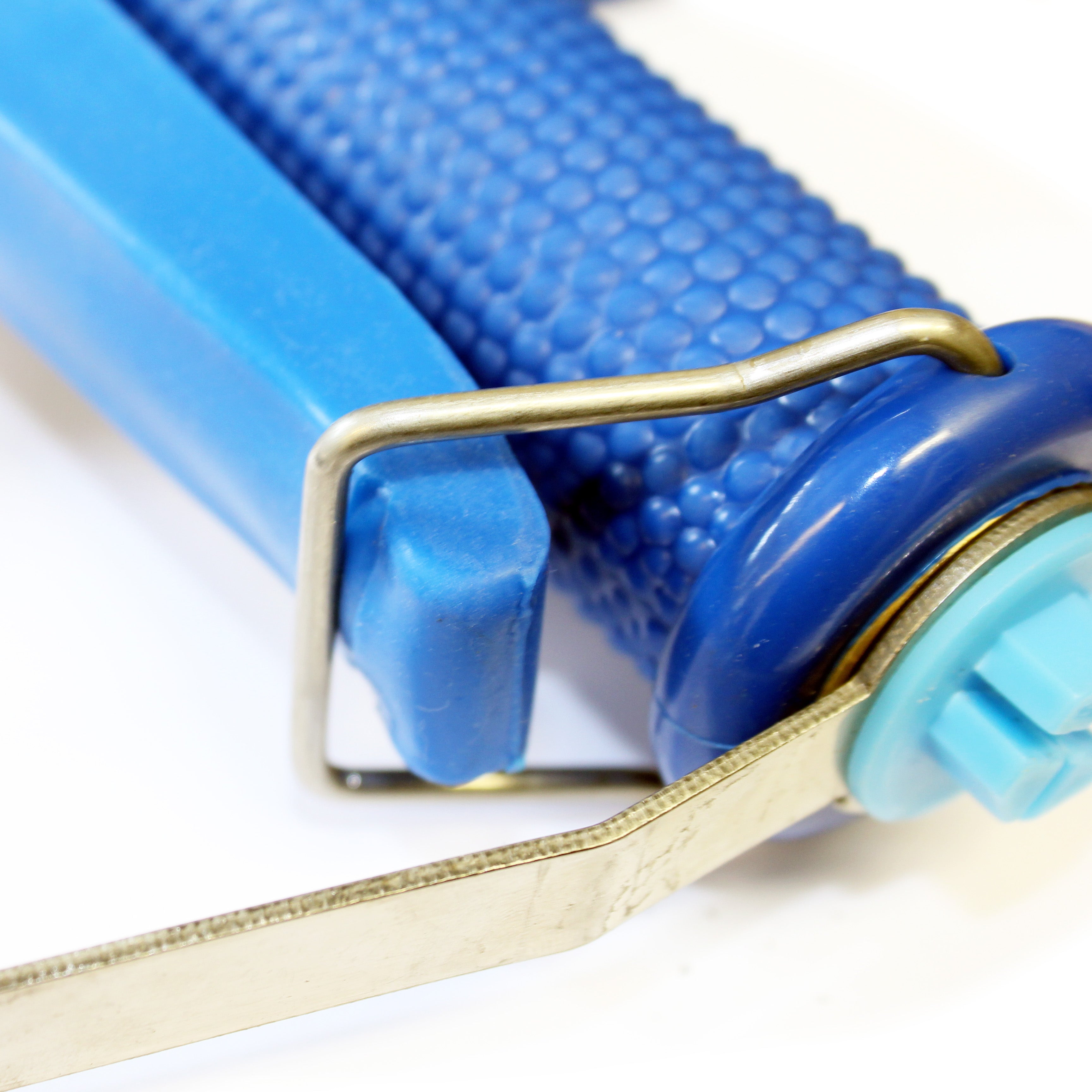 Heavy Duty Industrial Low Pressure Wash Down Dinga Gun (60lpm)