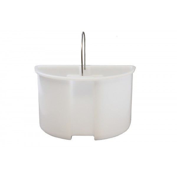 Waste Water Tank for Aquarius Pro Valet