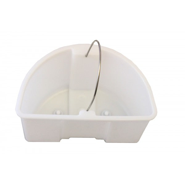 Waste Water Tank for Aquarius Pro Valet