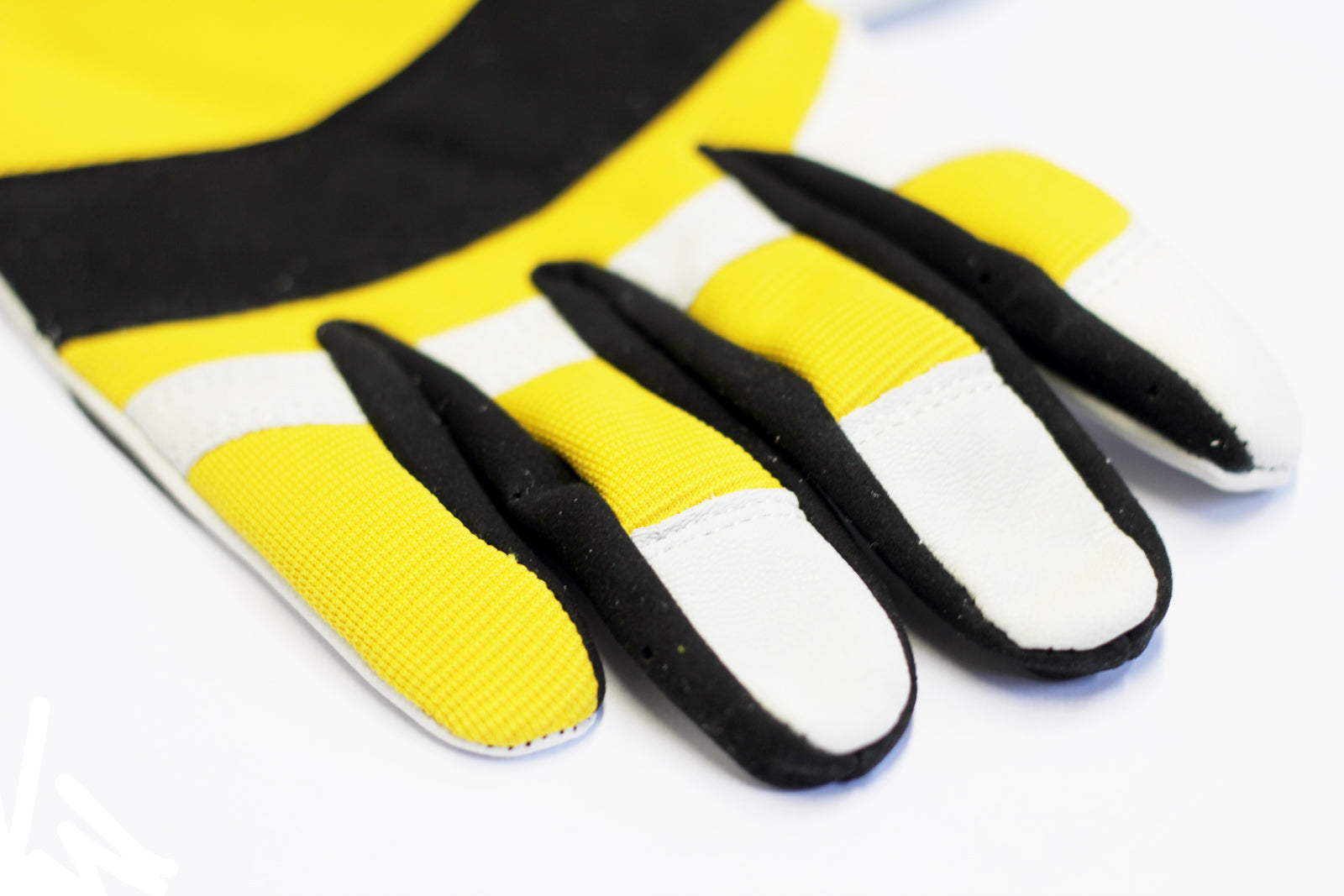 Wolf Creek Chainsaw Glove with Left Hand Protection