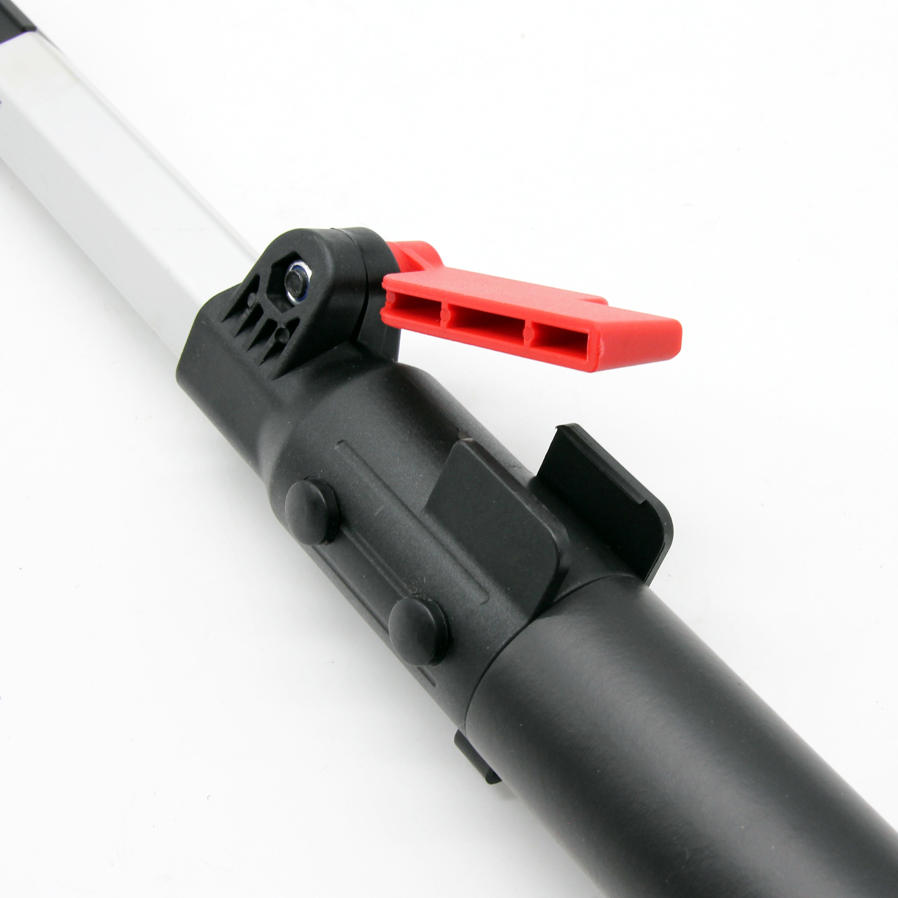 GRADE A Wolf Creek PT750 Electric Long Reach Pole Saw