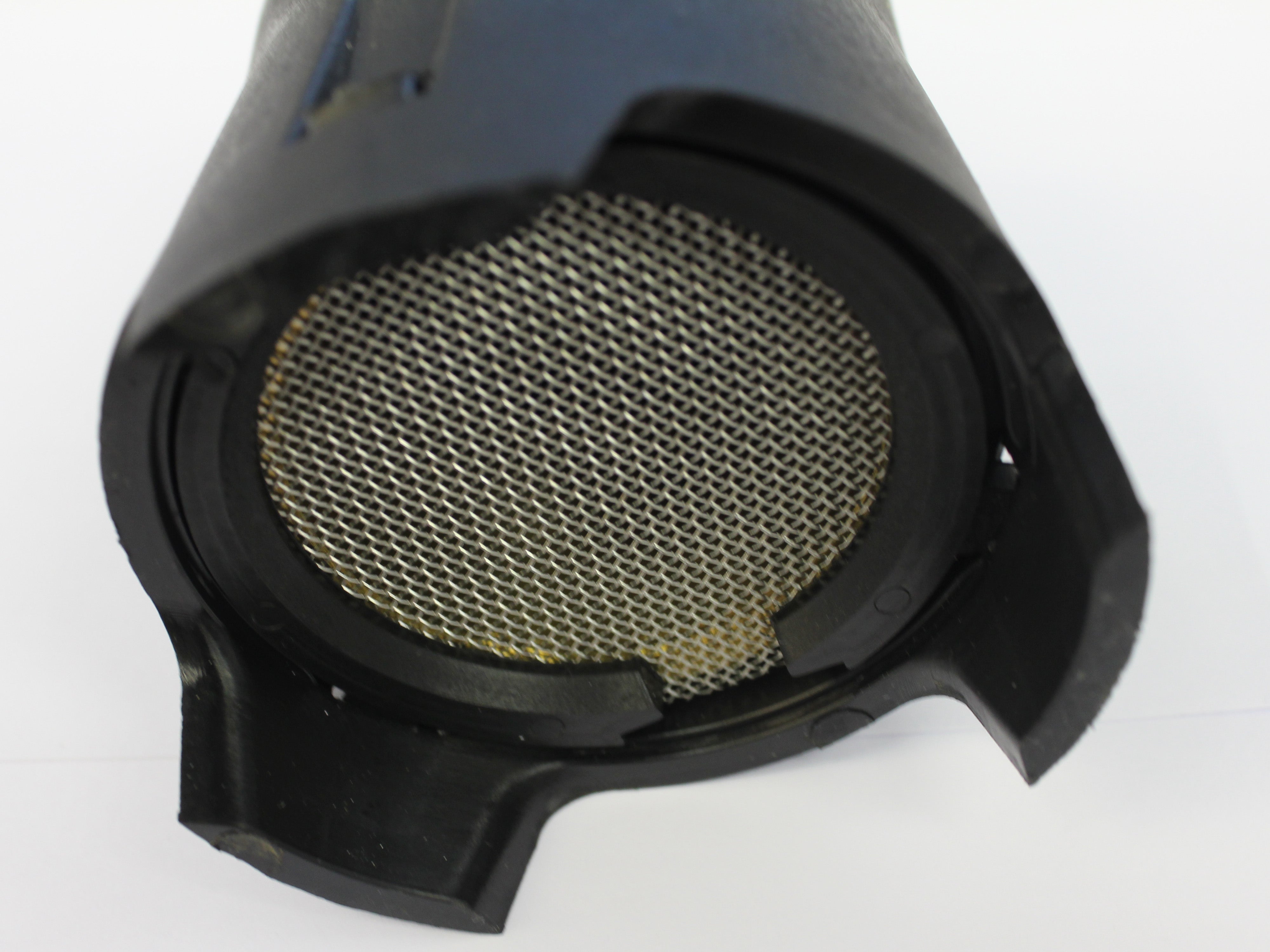 Weighted Water Suction Filter (1/2" & 3/4" Barb)