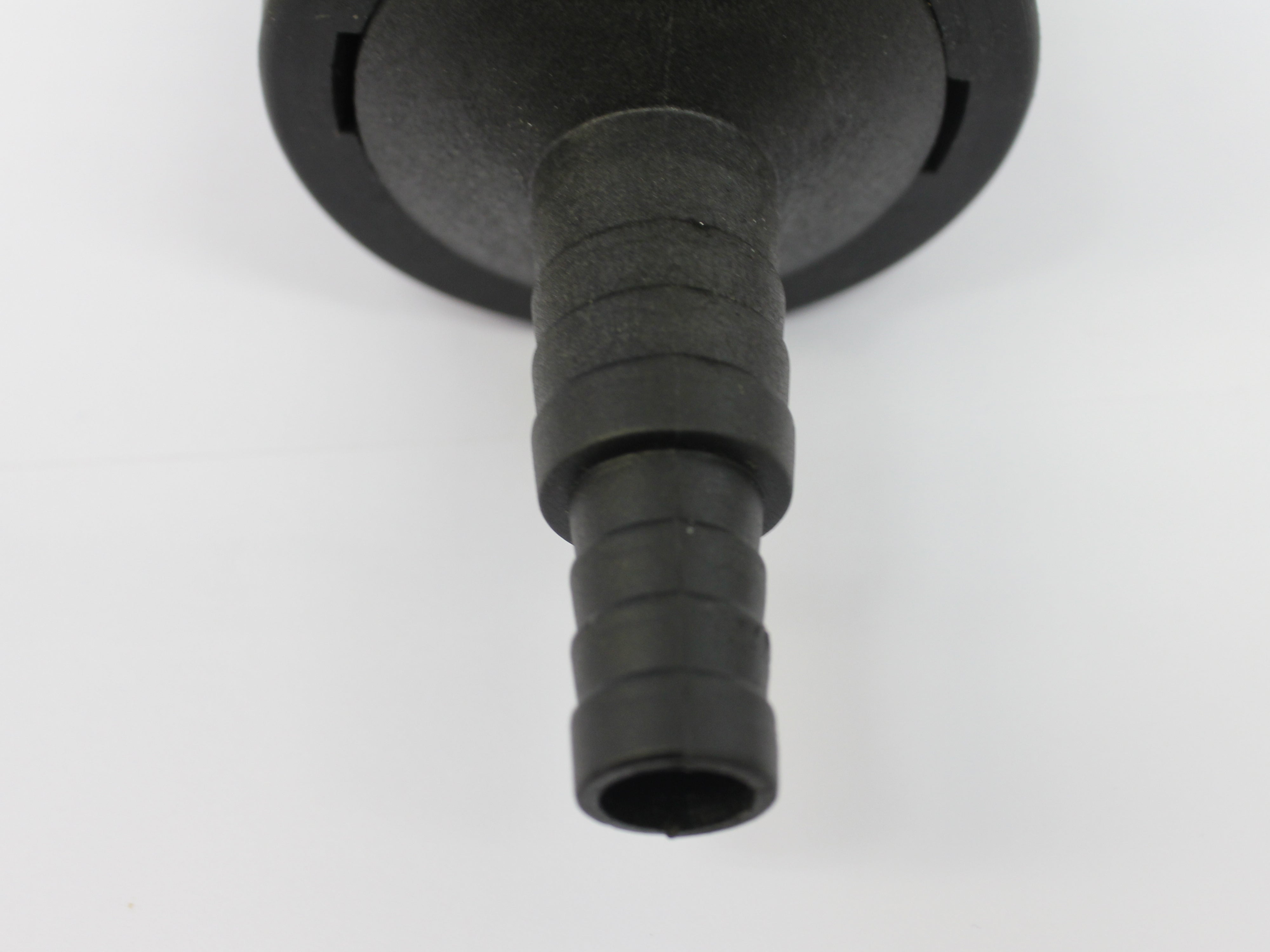 Weighted Water Suction Filter (1/2" & 3/4" Barb)